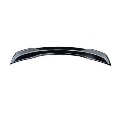 Wing Fixed Wind Wing Pressure Wing — Fixed wind wing