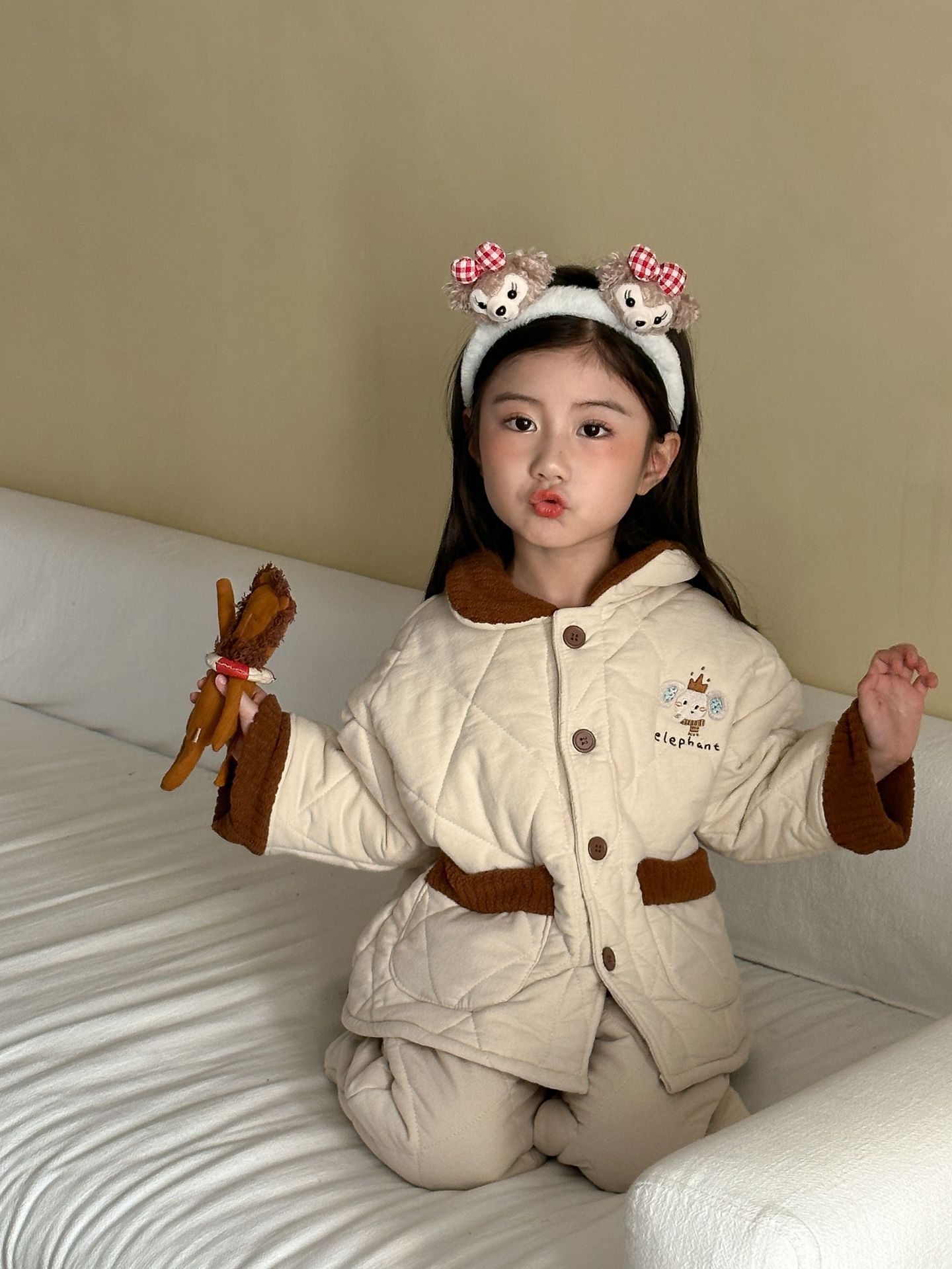 2025-06-18 094120.jpg