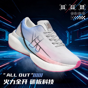 ��Ь�����곬�p�p���\��Ь�д�ͯ͸��ܛ�׳��ЌW�����ßo̼����Ь