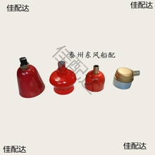 ���ù̶�������̼���^������� �Cœ؛œ ጷ������� CO2���^����