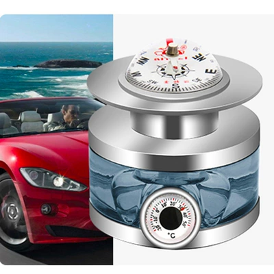 Perfume Dynamic Beauty Car | Perfplant seat