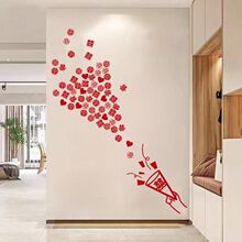 �»�ϲ���N�Y�錣�����һ鷿�������b��Y�b��ַ��T�NЬ����