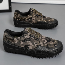 3517���Ь��ʿ�����zЬ������ĥ͸��܊Ӗ�w�ܷ���Ь�S��Ь�ڱ�Ь