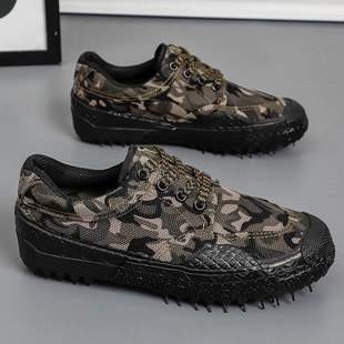 3517���Ь��ʿ�����zЬ������ĥ͸��܊Ӗ�w�ܷ���Ь�S��Ь�ڱ�Ь