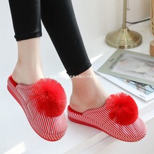 ��������ЬŮƤ�n�������ɐ�ë���҃��¸����ܛ�׼��÷�ˮ����