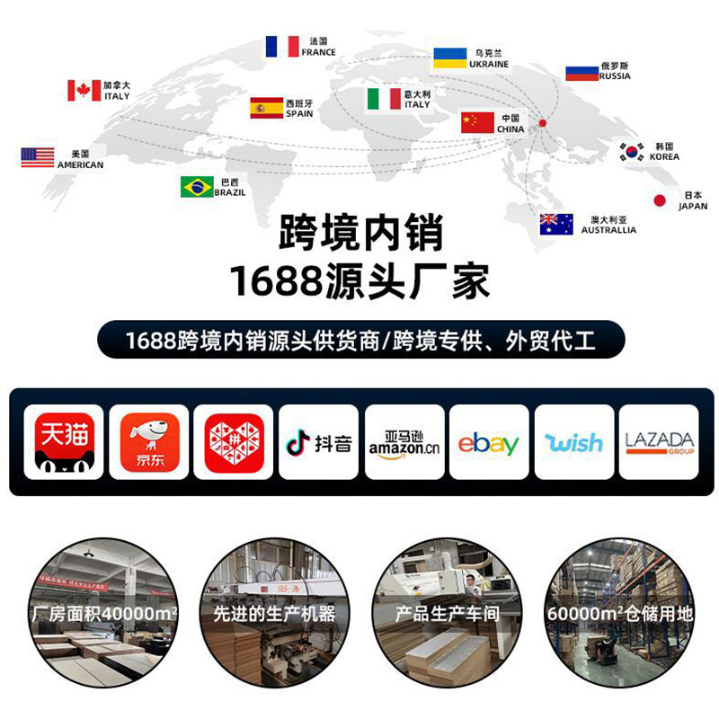 Estante de fregadero de cocina Estante de capa, fregadero, armario a prueba de polvo, fregadero, encimera, almacenamiento, estante de drenaje