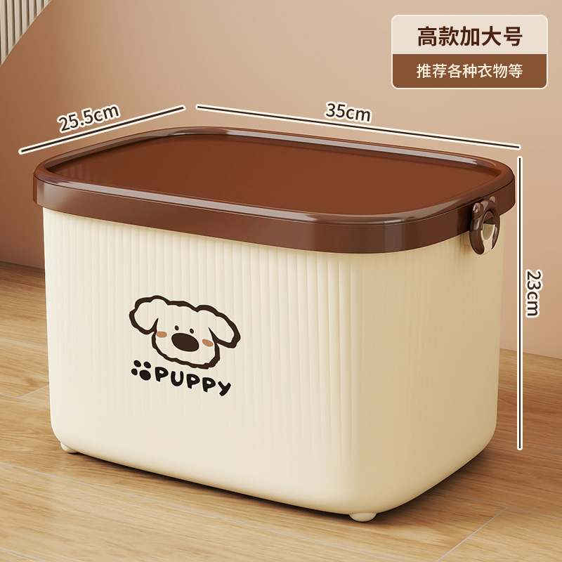 [tall xl] single pack