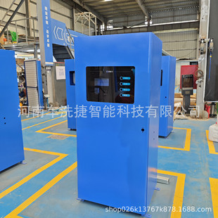 ������������ϴ܇ϵ�y ˢ���ߴa֧�� �߉�ˮ��ĭϴ܇�Cͣ܇������