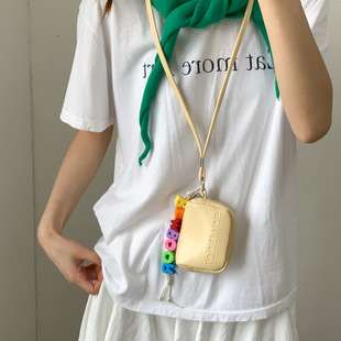 �ļ���ͯ���¿�ٴ�������ĸ�첱���X�����l��ɫ�������X���ڼt��