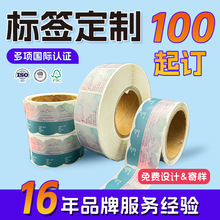 ���Ʋ����z�˺��N���C��ʃr��˺����Ἀ������Nӡˢlogo����