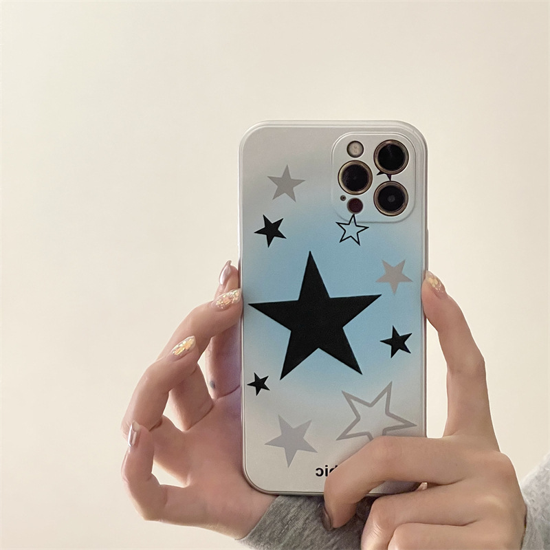 h26Qiv6hyNTv/MvD3ktXwJbqKUmV2+kf9aJz