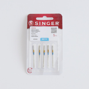 �ټ�5ֻ�b���ÿp�x�C� �ټ��ؙC�ֵܺ����w�S���ÙCͨ��