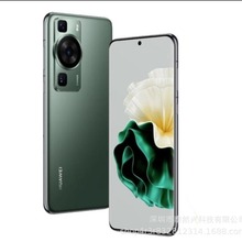 P60全网8+256GB 全网通手机 拍照时尚手机 鸿蒙系统，高清屏幕