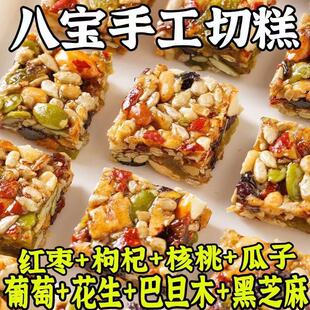 �½��и�ˌ��ֹ��и���Ұ͵�ľ�I�B�Թ��خa���y���c��ʳ���