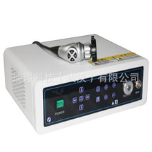 LED�t�ÃȸQ�R���Դ���Ǻ�ȸQ�R�z��ϵ�y��Դ���C������
