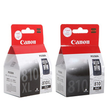 ��.��.ī��(PG-810/PG-810XL/CL-811/CL-811XL)�m��MP258 MP276