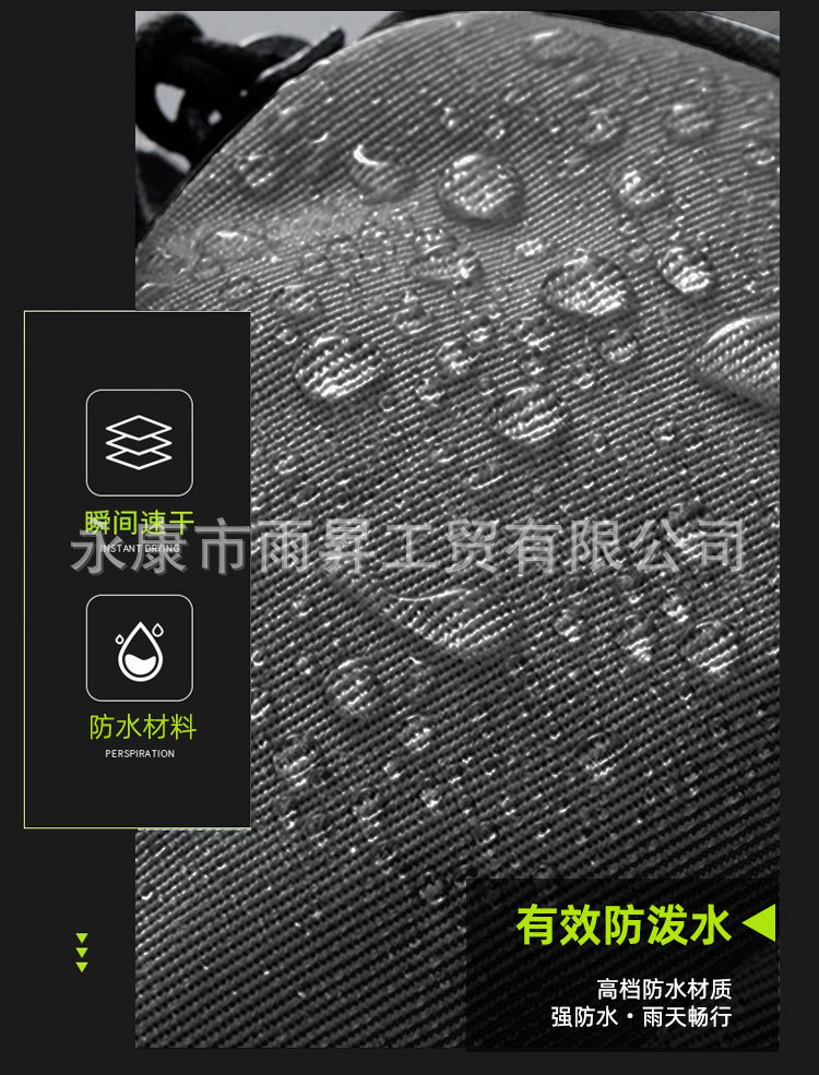Suitable for Sur-Ron S/X Off-Road Electric Vehicle Modification Special Parts Battery Cover Bag Portable