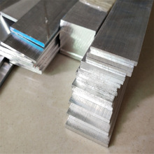 6061X ϽXⷽlϺ20*70/80/90/100/110/120/130mm