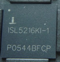 ȫ��ԭװISL5216KI-1������֤ �������