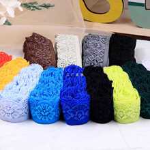 6E3X��ɫ�����ٽz��߅�o���ֹ�DIY�����·�ȹ�[ȹ��߅�b�խ�ڰ�