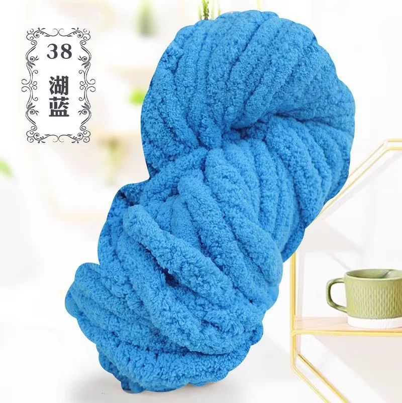 Woolen perfume, pillow, duvet, sweater, DIY