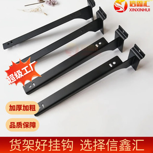 3232�۰��м�؛�ܲ���֧����t�F�|�Ӱ����м��ռ{����ܳ���15kg