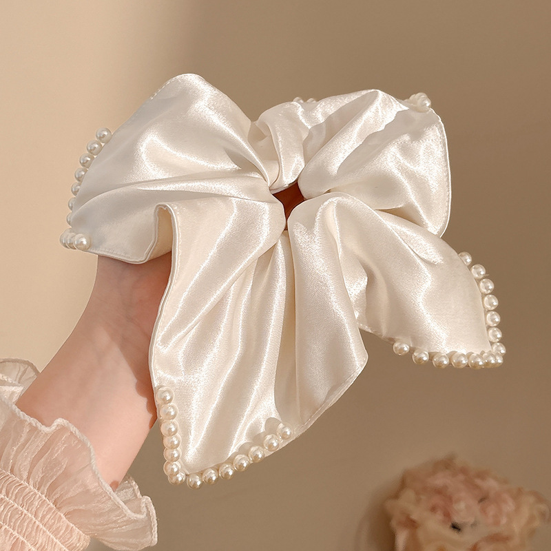 2#오프화이트 25.5*25.5cm