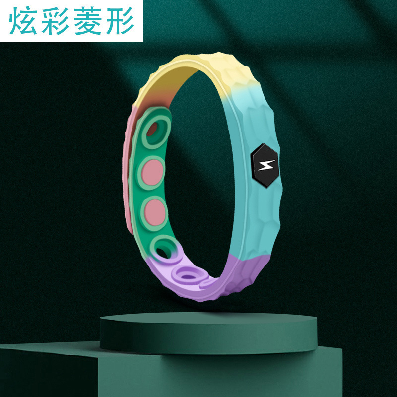 컬러 [다이아몬드]]