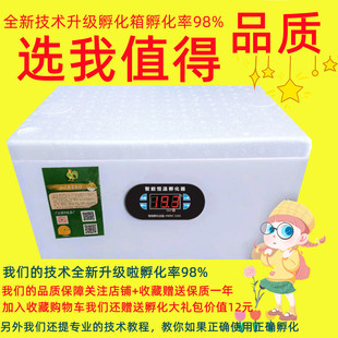 �J���u����������ˮ�������Cȫ�Ԅ����ܷ����J���u�Z�B��������