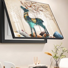 ؔ¹�͸�늱����b����׿͏d������ړ�����l��������p�ݮ�