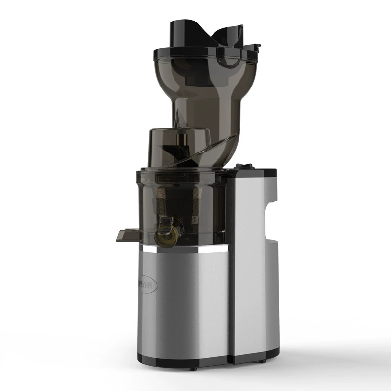 凡妻 Original juicer household juice separation fully automatic cold pressing juicer multi-functional fruit juicer
