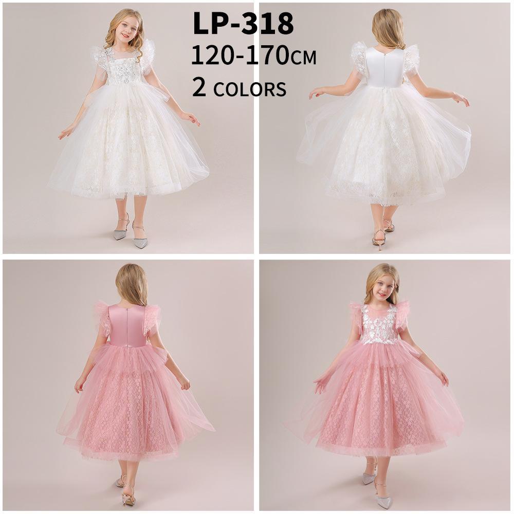 LP-318.jpg