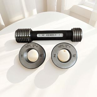 75�Ƚ��B�ݼyҎ ��Ҏ�hҎ  ��Ͳ��Ҏ �z�^��Ҏ �z�^�h��Ҏ �ݼyҎ