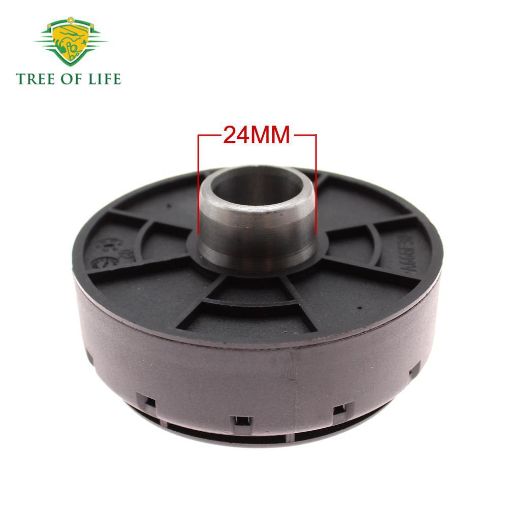 A2730100162 2730100162 bandeja de goteo para separador de aceite de motor Mercedes-Benz