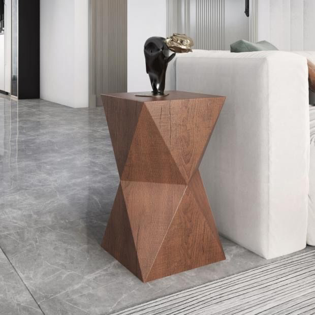 c0547ec5-ccc7-4500-96b5-b341a758f631.jpe