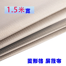 1.5�����θ��ݗ�����Ϸ��Iˢ��RFID�����֙C��̖�X���ﲼ��늲�