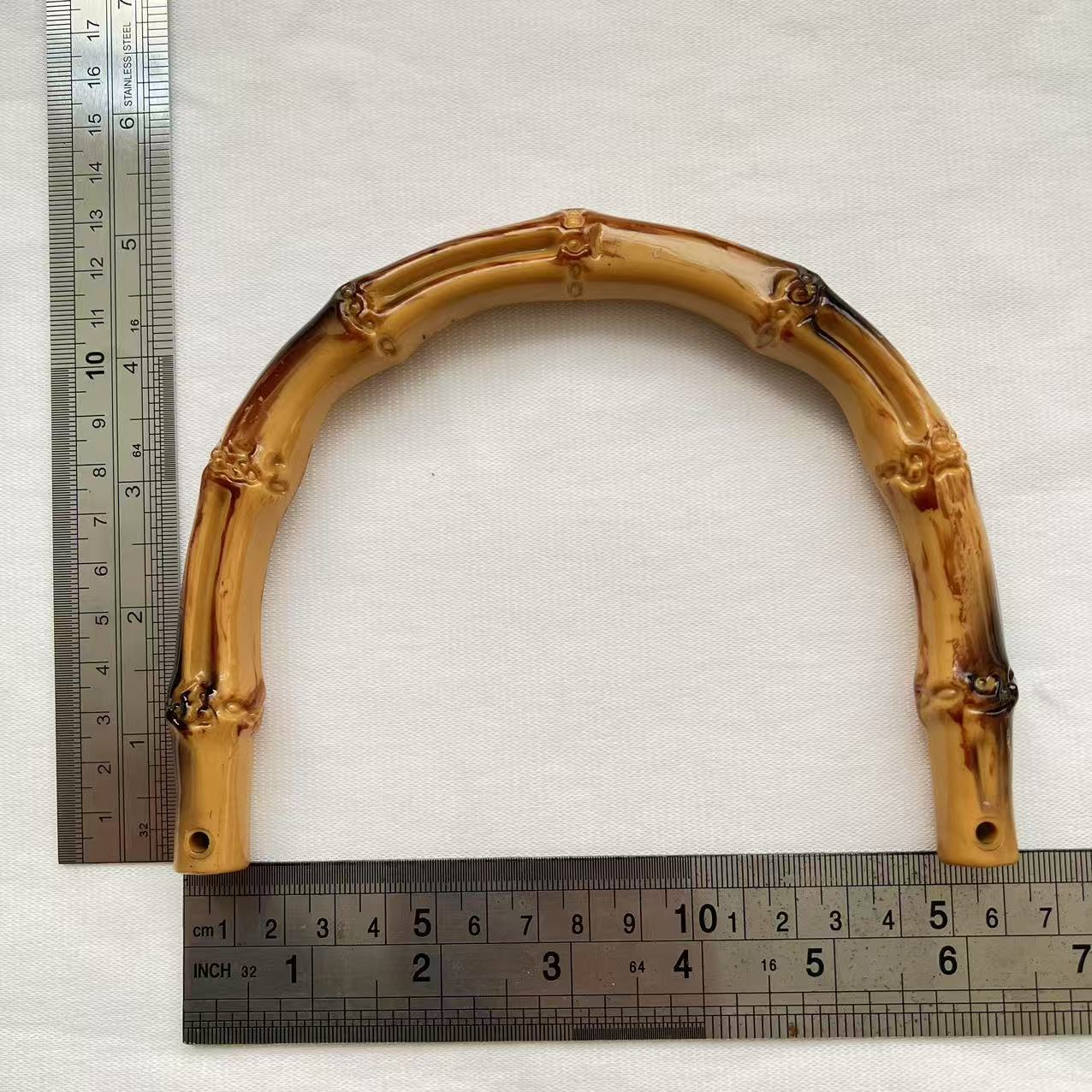 微信图片_20250323183925