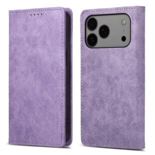 �m��iPhone17�̄�Ƥ�׷��w�֙C��iPhone16�������֧�ܷ�ˤ�֙C��