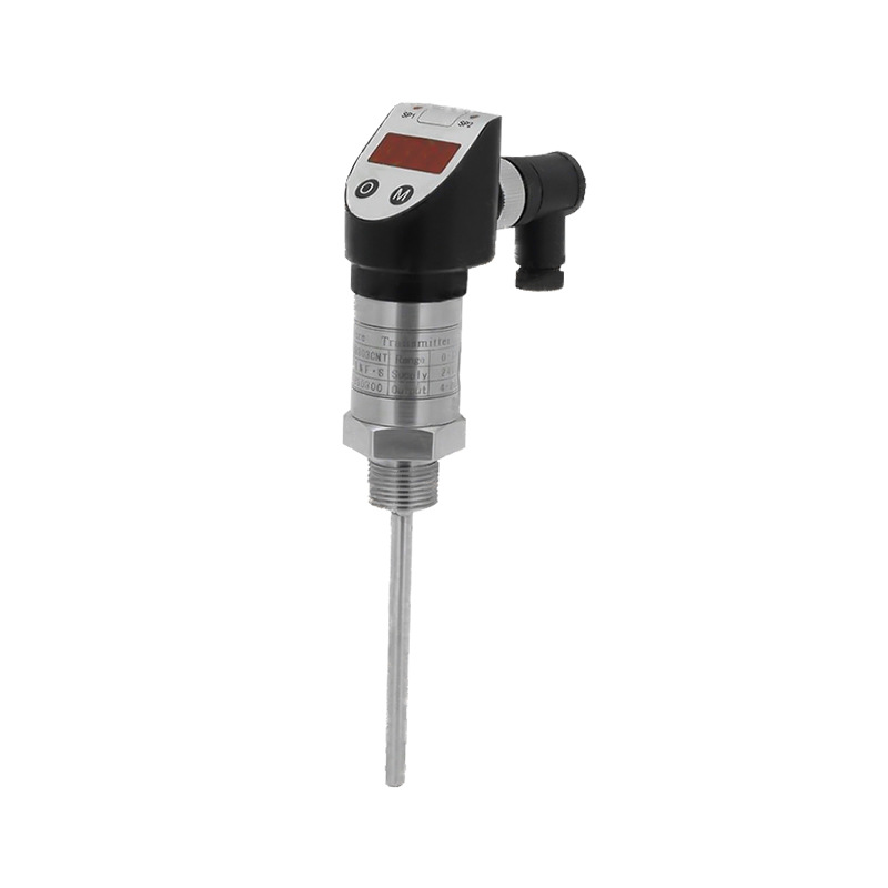 ¡��WZ-103�����¶ȿ������������¶ȴ������¶ȱ�����������