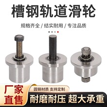 ֱ��T�͆�߅܉��݆/�����C؛�݌��ò��݆/���F��8̖10̖��䓻�݆