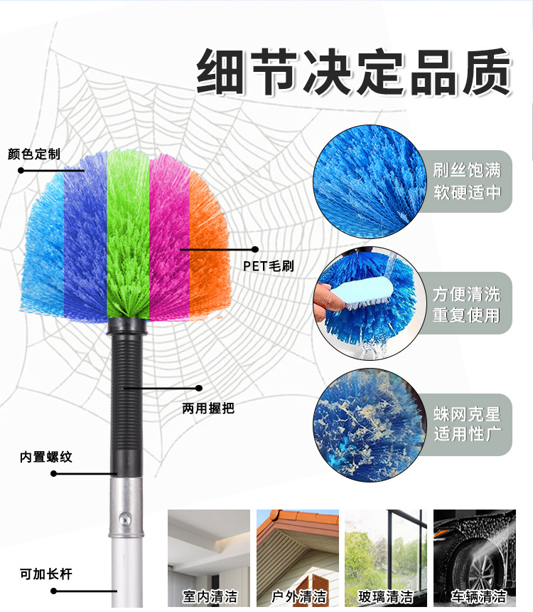 O1CN01m9Dclm21UYkHh8om9_!!2217641236988-0-cib.jpg?__r__=1741231748530