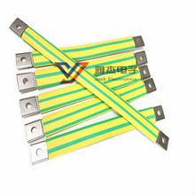 ��a�~ܛ�B�� �~��늎� ���P��B�ӎ� �͸ߜز��P䓷��m��Ӿ�