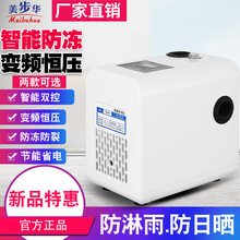 ׃lüóˮȫԄoȫԁˮˮܵӉ