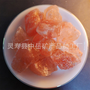 �}�K�}ɰõ���}ԡ�}ˮ���}����ĥ�A�}�K��޹�����}�K�������}