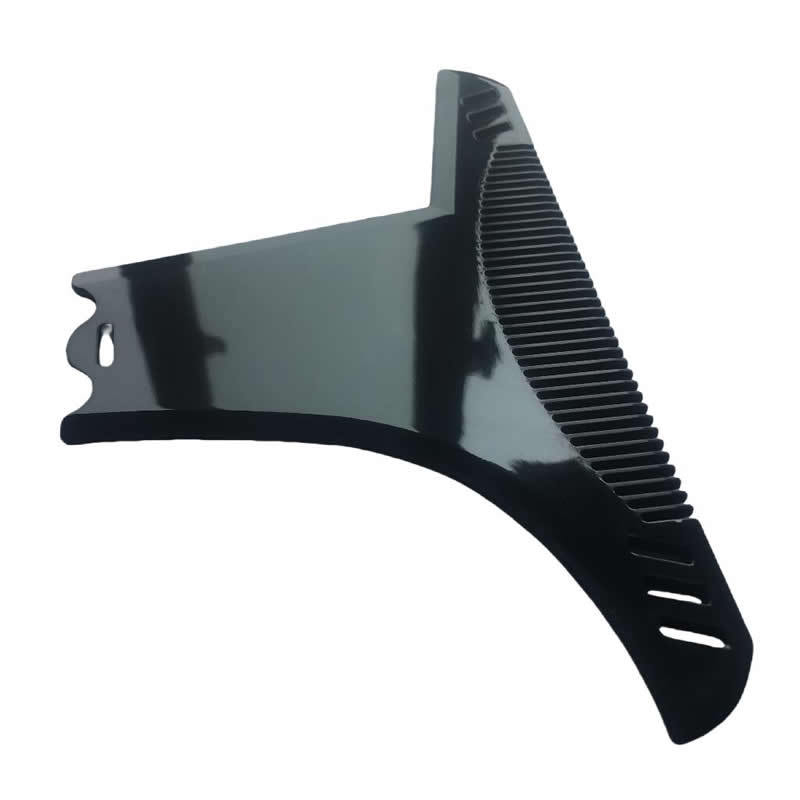 8号梳 6和一胡须造型梳 (6).jpg