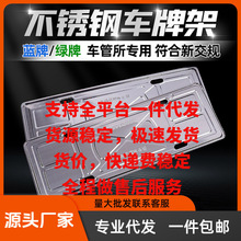 ܇��߅�����տ���܇�Ƽܿ�܇���ױ��o���P���������Դ܇�Ƽ���