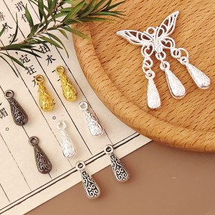 �Ͻ�ˮ��diy���������yˮ���B�Ӓ�����y����������鴮�����
