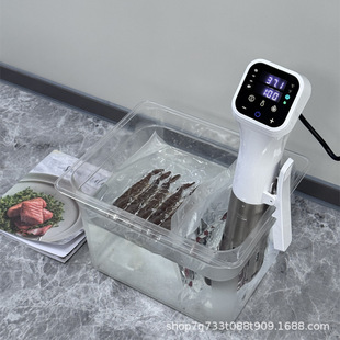 ��ɫ���õ͜�����ţ�řCSous vide������������C�����C
