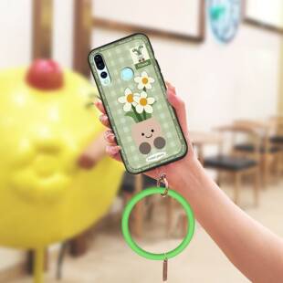 �m�Ã����֙C��ܛ�������|����Ů�����A���Ԓ�����Һ�B���Ȥζ