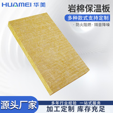 ް屣ط⠝ĻޱذȼͺϲϏSl